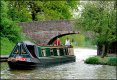 Narrow boat at Long Buckby Wharf R1_04652.JPG Narrow boat at Long Buckby Wharf R1_04652.JPG