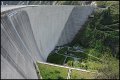 Dry side of the Zillergrund Dam R1_01866.JPG Dry side of the Zillergrund Dam R1_01866.JPG