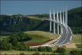Millau Viaduct.jpg