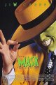 220px-The_Mask_(film)_poster.jpg