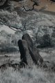 STANDINGSTONES.jpg STANDINGSTONES.jpg