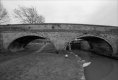Bridge 104.JPG