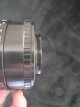 lens_mount_002.jpg