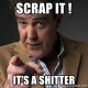 scrap-it-its-a-s***ter.jpg
