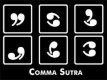 comma.jpg