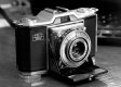 Zeiss Ikon Contina.JPG