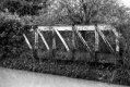 Bridge 112.JPG