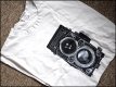 T-shirt with Rolleiflex GX7 P1140485.jpg