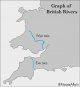 grsphofbritishrivers.jpg