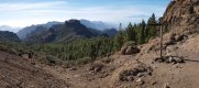 Pan Roque nublo pass3 smc.jpg