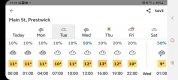 Screenshot_20210328-193951_Met Office.jpg