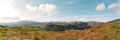 Vista above Grasmere-sm.jpg