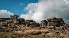 Belstone Tor-3795 PS Adj.jpg