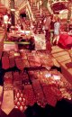2013, Pentax MX, Redscaled Agfa Vista, Tynemouth market, 4.jpg