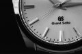 Grand Seiko Second Hand.JPG