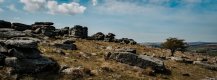 Combestone Tor 4 V2-3891 PS Adj.jpg