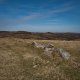 Hangmans Pit Hut Circles nr Combestone Tor 2-3918 PS Adj.jpg