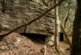 Powder Bunker-1003737.jpg