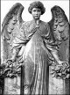 Angel Tombstone.jpg Angel Tombstone.jpg