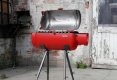 Gas BBQ.jpg