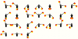 Semaphore.png