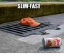 slimfast.png.ded1125edba865a96c557ae1cbf3ee21.jpg