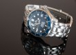 seamaster 2.jpg