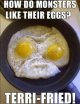 eggs.jpg