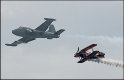 Strikemaster and Biplane over Dawlish 7947.JPG Strikemaster and Biplane over Dawlish 7947.JPG