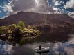 Ullswater.LR-0855.jpg