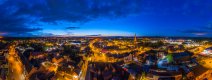 Uttoxeter-twilight.pano.LR2-.jpg