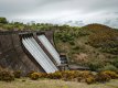 Meldon Dam 02-4226 PS Adj.jpg