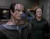 Cardassians.jpeg