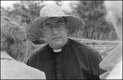 Vicar in Straw Hat Canon F1 Ilford Film 1996-13_ 21.jpg Vicar in Straw Hat Canon F1 Ilford Film 1996-13_ 21.jpg