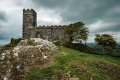 Brent Tor Church 02-4300 PS Adj upload.jpg