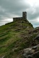 Brent Tor Church 01-4296 PS Adj.jpg