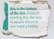 Box_bottom.jpg
