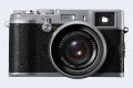 fujifilm-x100-body-960x640.jpg