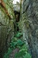 Hound Tor Crack-4368 PS Adj.jpg