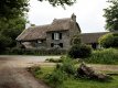 Cottage at Swallerton Gate-4433 PS Adj.jpg