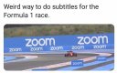zoomzoom.jpg