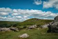 Bell and Chinkwell Tors from Bonehill Rocks-4457 PS Adj.jpg