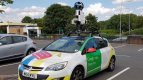 Goggle Street View.jpg