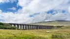 Ribblehead Viaduct-07895.jpg Ribblehead Viaduct-07895.jpg