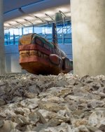 July 12-21 (2 of 2).jpg