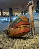 July 12-21 (1 of 2).jpg