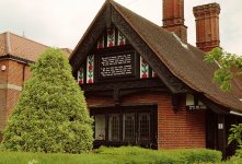 FE Reala Test 09.jpg