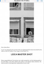 EF1CD142-6D92-41EA-B4DA-41746FD0697E.jpeg EF1CD142-6D92-41EA-B4DA-41746FD0697E.jpeg