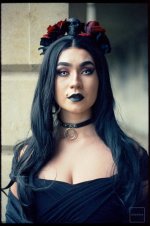 Image 11 (8)-Edit.jpg