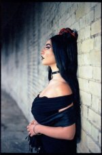 Image 11 (19)-Edit.jpg